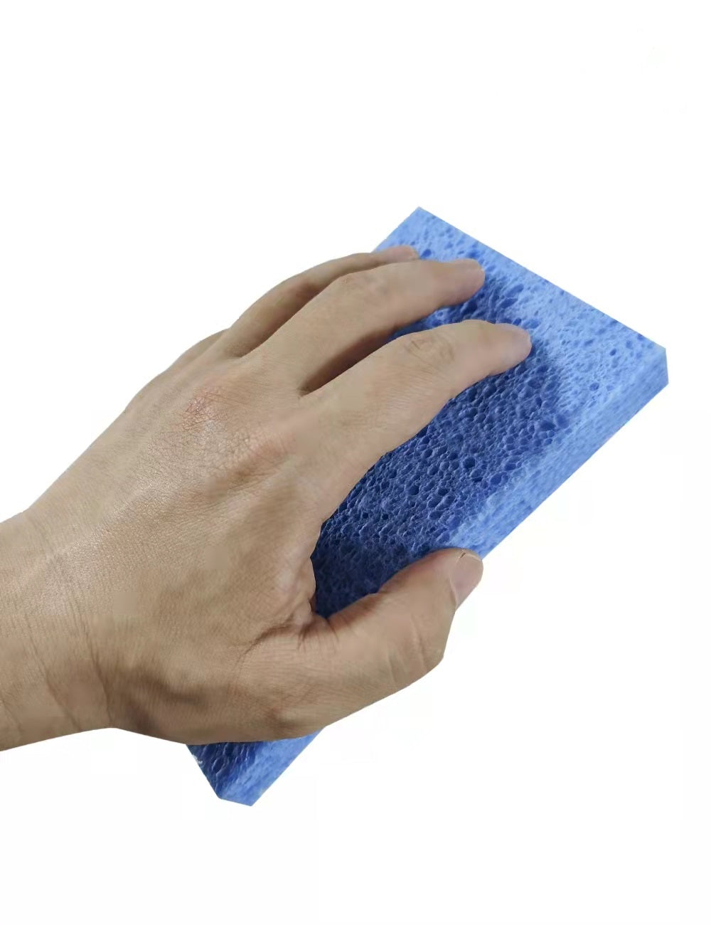 Cellulose Kitchen Sponges