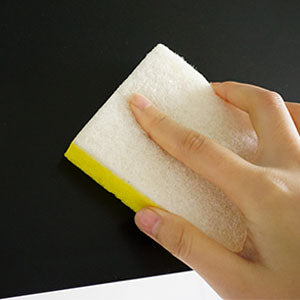 Heavy Duty Cellulose Sponge